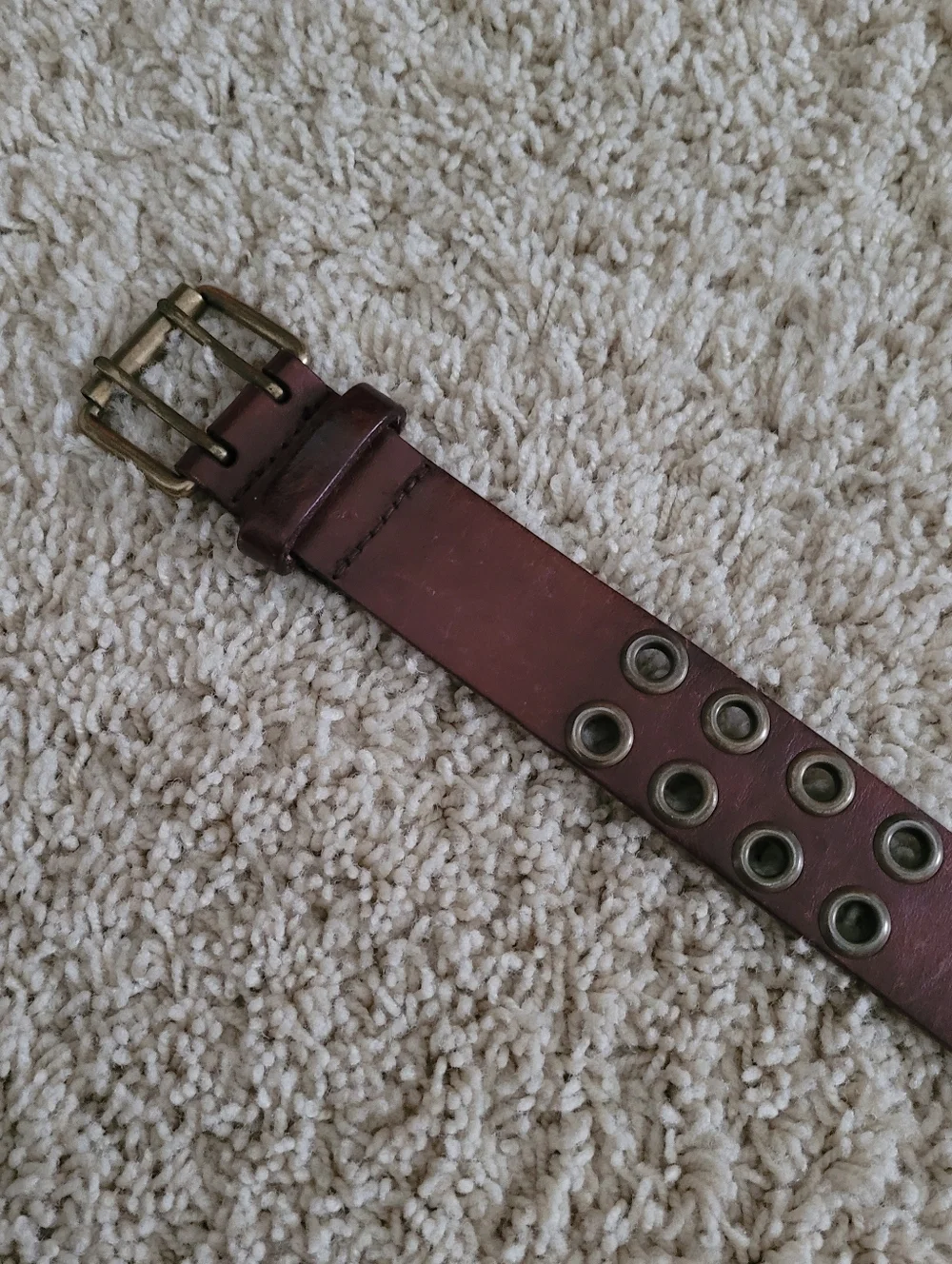 N/A no brand